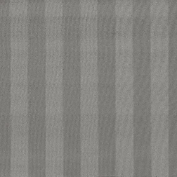 Sample - F1690/04-Cac | Haldon, Clarke & Clarke Whitworth - Clarke And Clarke Fabric - F1690/04.Cac.0