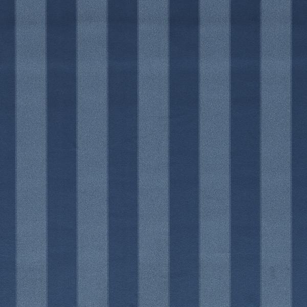 Purchase F1690/05-Cac Haldon, Clarke & Clarke Whitworth - Clarke And Clarke Fabric - F1690/05.Cac.0