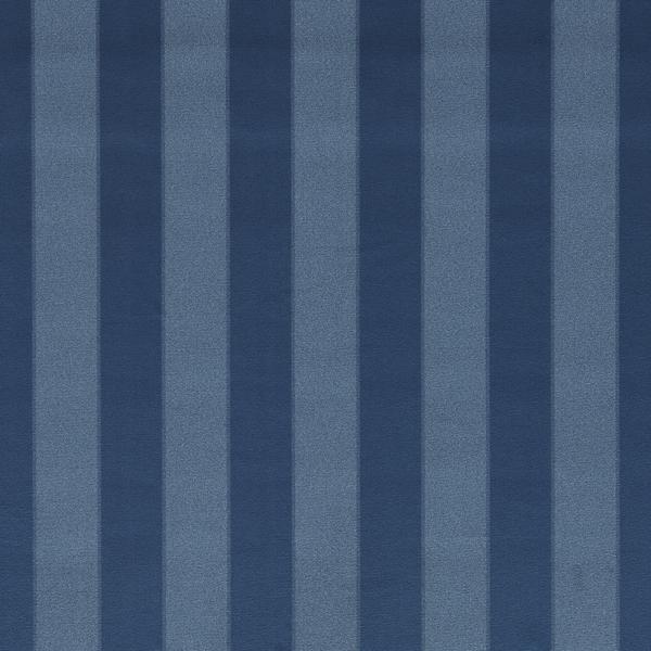 Sample - F1690/05-Cac | Haldon, Clarke & Clarke Whitworth - Clarke And Clarke Fabric - F1690/05.Cac.0