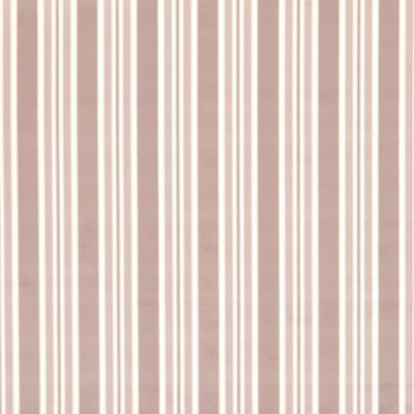 Sample - F1691/02-Cac | Wilmott, Clarke & Clarke Whitworth - Clarke And Clarke Fabric - F1691/02.Cac.0