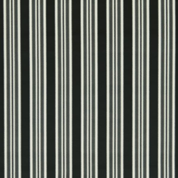 Purchase F1691/03-Cac Wilmott, Clarke & Clarke Whitworth - Clarke And Clarke Fabric - F1691/03.Cac.0