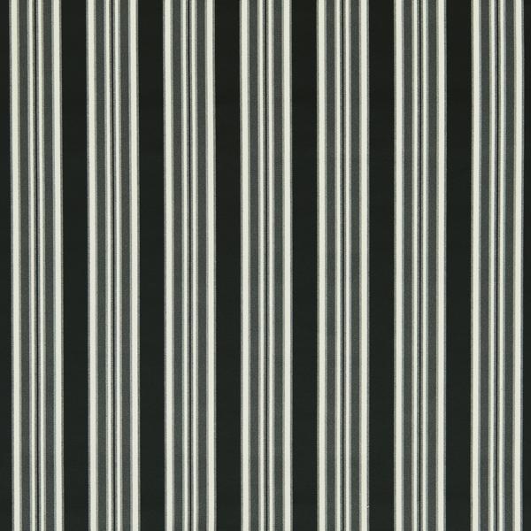 Sample - F1691/03-Cac | Wilmott, Clarke & Clarke Whitworth - Clarke And Clarke Fabric - F1691/03.Cac.0