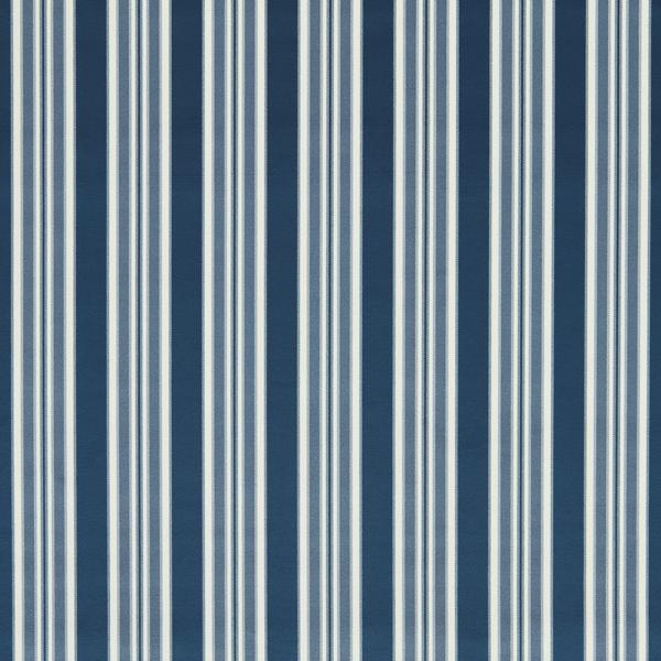 Sample - F1691/05-Cac | Wilmott, Clarke & Clarke Whitworth - Clarke And Clarke Fabric - F1691/05.Cac.0