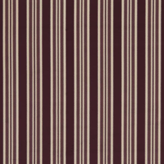 Purchase F1691/06-Cac Wilmott, Clarke & Clarke Whitworth - Clarke And Clarke Fabric - F1691/06.Cac.0
