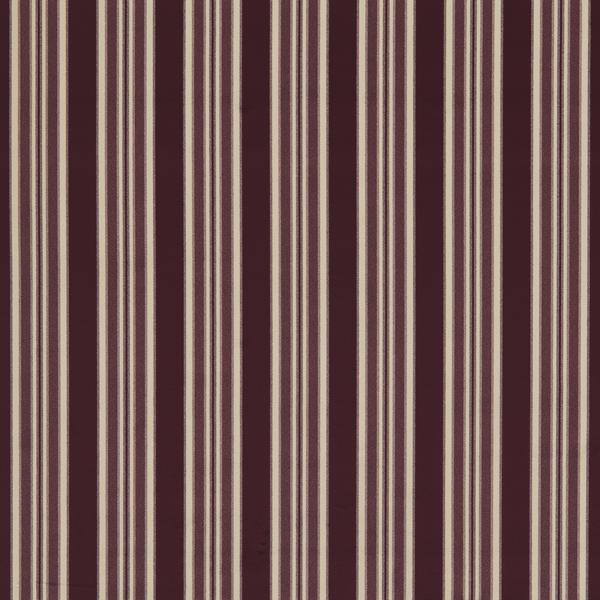Sample - F1691/06-Cac | Wilmott, Clarke & Clarke Whitworth - Clarke And Clarke Fabric - F1691/06.Cac.0