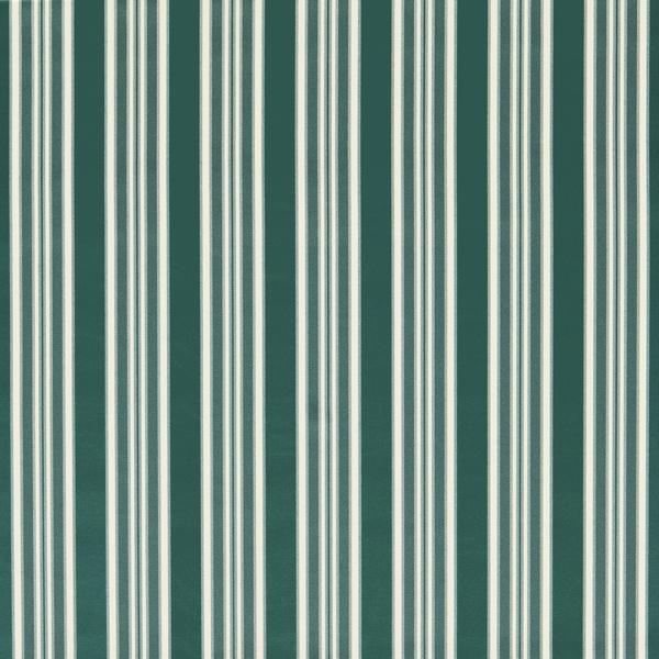 Sample - F1691/07-Cac | Wilmott, Clarke & Clarke Whitworth - Clarke And Clarke Fabric - F1691/07.Cac.0