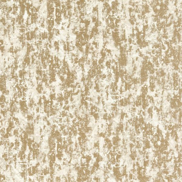 Sample - F1692/02-Cac | Dipinto, Clarke & Clarke Vivido - Clarke And Clarke Fabric - F1692/02.Cac.0