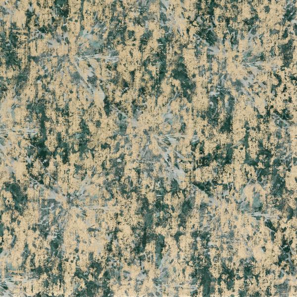 Sample - F1692/04-Cac | Dipinto, Clarke & Clarke Vivido - Clarke And Clarke Fabric - F1692/04.Cac.0