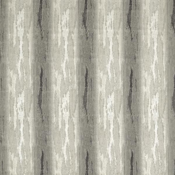 Sample - F1693/01-Cac | Effetto, Clarke & Clarke Vivido - Clarke And Clarke Fabric - F1693/01.Cac.0