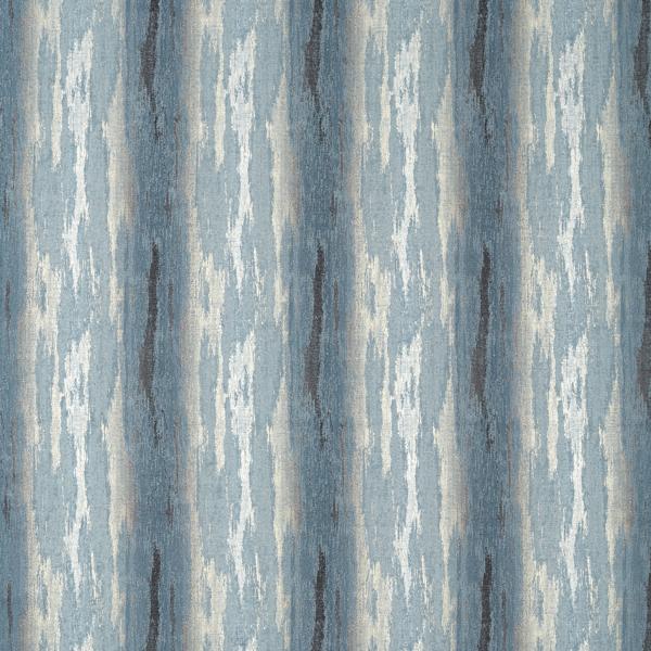 Purchase F1693/02-Cac Effetto, Clarke & Clarke Vivido - Clarke And Clarke Fabric - F1693/02.Cac.0