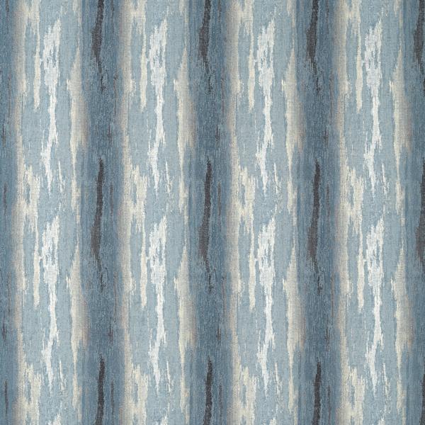 Sample - F1693/02-Cac | Effetto, Clarke & Clarke Vivido - Clarke And Clarke Fabric - F1693/02.Cac.0