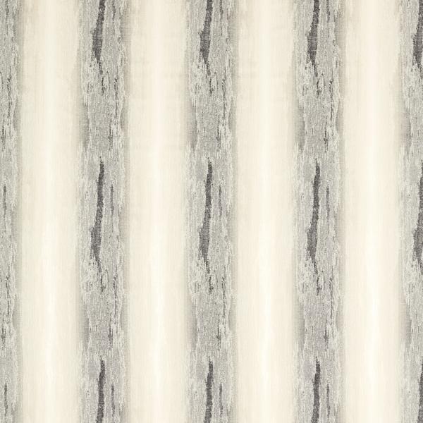 Purchase F1693/03-Cac Effetto, Clarke & Clarke Vivido - Clarke And Clarke Fabric - F1693/03.Cac.0