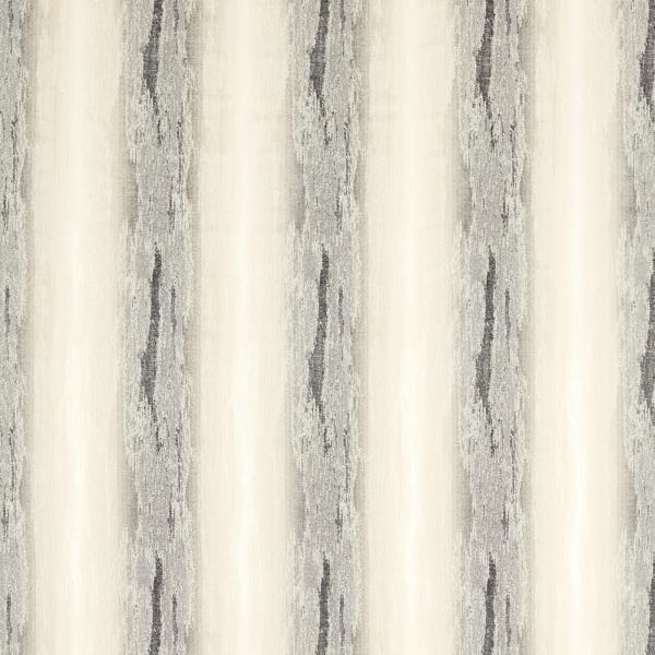 Sample - F1693/03-Cac | Effetto, Clarke & Clarke Vivido - Clarke And Clarke Fabric - F1693/03.Cac.0