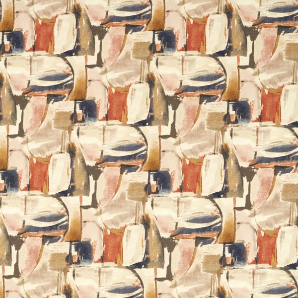 Purchase F1694/04-Cac Figura, Clarke & Clarke Vivido - Clarke And Clarke Fabric - F1694/04.Cac.0