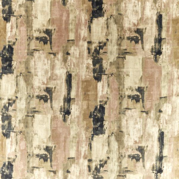Sample - F1695/01-Cac | Lagna, Clarke & Clarke Vivido - Clarke And Clarke Fabric - F1695/01.Cac.0
