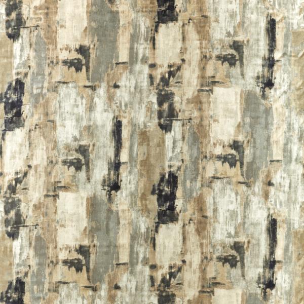 Purchase F1695/03-Cac Lagna, Clarke & Clarke Vivido - Clarke And Clarke Fabric - F1695/03.Cac.0