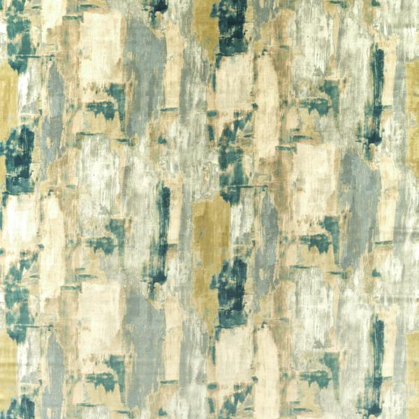 Purchase F1695/04-Cac Lagna, Clarke & Clarke Vivido - Clarke And Clarke Fabric - F1695/04.Cac.0