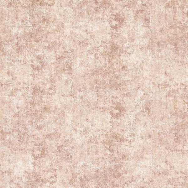 Sample - F1696/01-Cac | Pittura, Clarke & Clarke Vivido - Clarke And Clarke Fabric - F1696/01.Cac.0