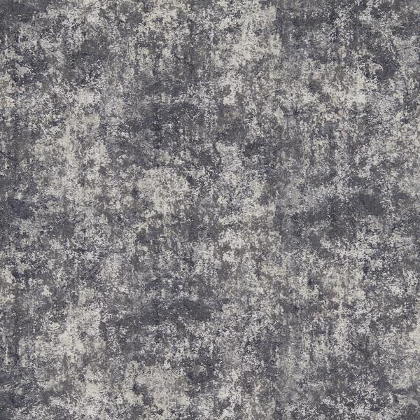 Sample - F1696/02-Cac | Pittura, Clarke & Clarke Vivido - Clarke And Clarke Fabric - F1696/02.Cac.0