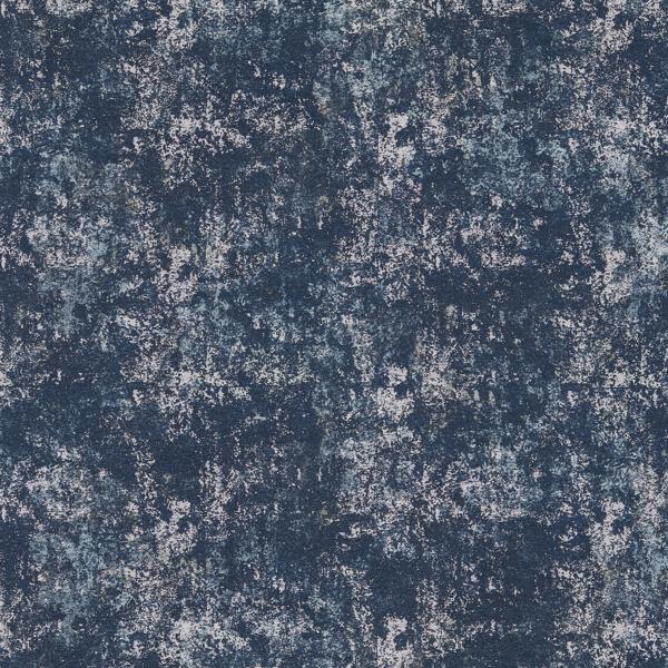 Purchase F1696/03-Cac Pittura, Clarke & Clarke Vivido - Clarke And Clarke Fabric - F1696/03.Cac.0