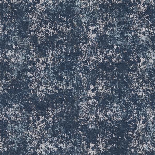 Sample - F1696/03-Cac | Pittura, Clarke & Clarke Vivido - Clarke And Clarke Fabric - F1696/03.Cac.0