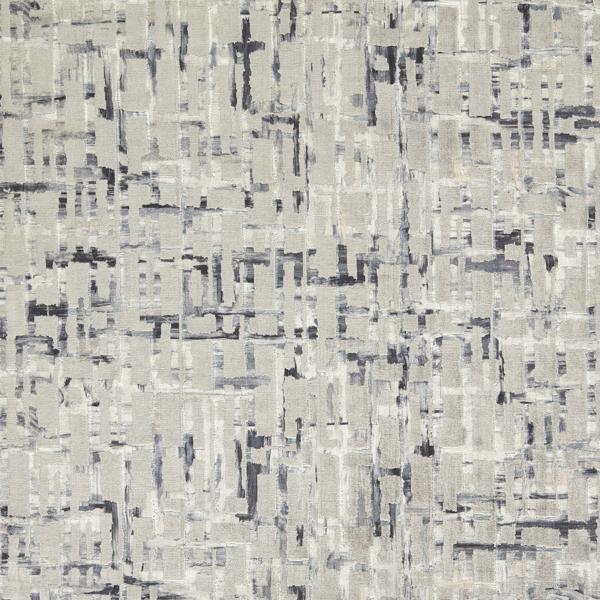 Purchase F1697/02-Cac Quadrata, Clarke & Clarke Vivido - Clarke And Clarke Fabric - F1697/02.Cac.0