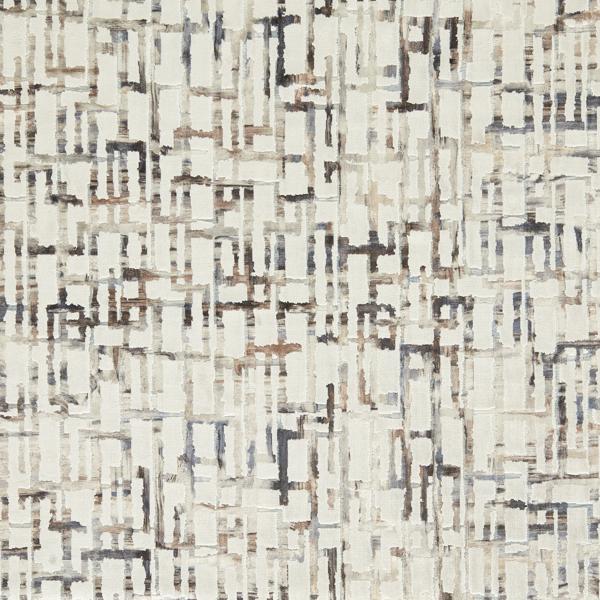 Purchase F1697/03-Cac Quadrata, Clarke & Clarke Vivido - Clarke And Clarke Fabric - F1697/03.Cac.0