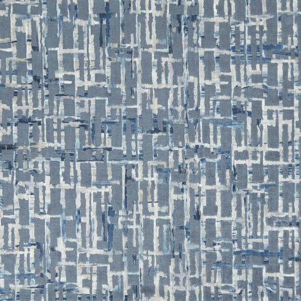 Purchase F1697/04-Cac Quadrata, Clarke & Clarke Vivido - Clarke And Clarke Fabric - F1697/04.Cac.0