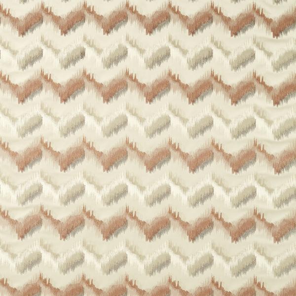 Purchase F1698/01-Cac Sagoma, Clarke & Clarke Vivido - Clarke And Clarke Fabric - F1698/01.Cac.0