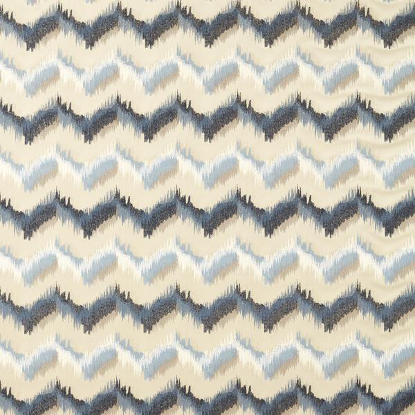 Purchase F1698/02-Cac Sagoma, Clarke & Clarke Vivido - Clarke And Clarke Fabric - F1698/02.Cac.0