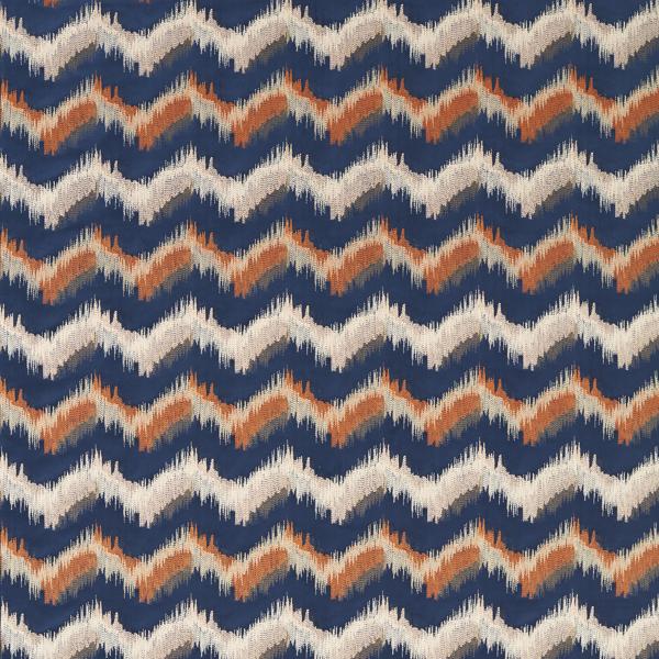 Purchase F1698/03-Cac Sagoma, Clarke & Clarke Vivido - Clarke And Clarke Fabric - F1698/03.Cac.0