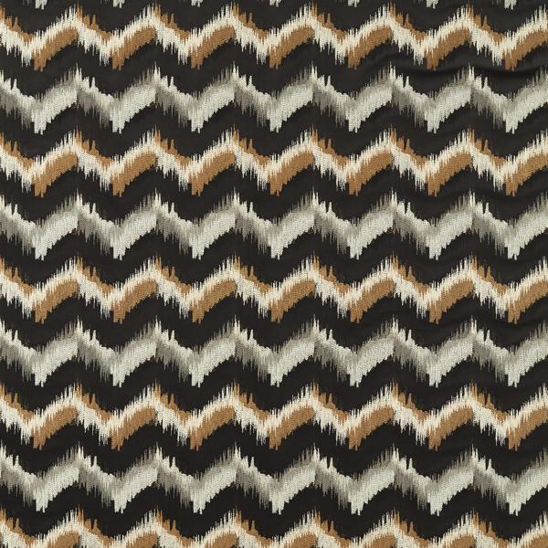 Purchase F1698/04-Cac Sagoma, Clarke & Clarke Vivido - Clarke And Clarke Fabric - F1698/04.Cac.0