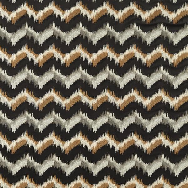 Sample - F1698/04-Cac | Sagoma, Clarke & Clarke Vivido - Clarke And Clarke Fabric - F1698/04.Cac.0