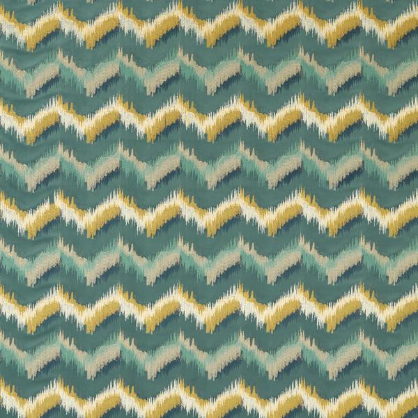 Purchase F1698/05-Cac Sagoma, Clarke & Clarke Vivido - Clarke And Clarke Fabric - F1698/05.Cac.0