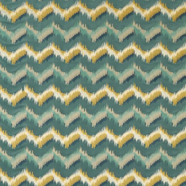 Sample - F1698/05-Cac | Sagoma, Clarke & Clarke Vivido - Clarke And Clarke Fabric - F1698/05.Cac.0