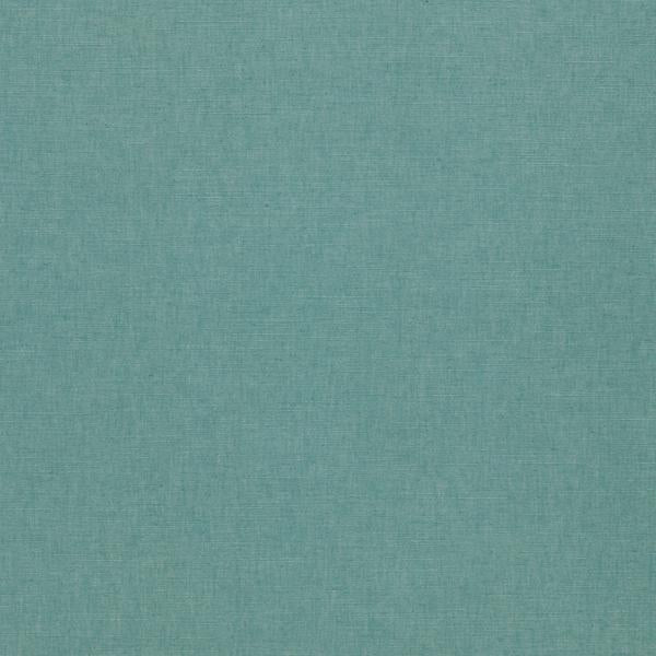 Purchase F1707/02.Cac.0 Paradiso, Clarke & Clarke Paradiso - Clarke And Clarke Fabric