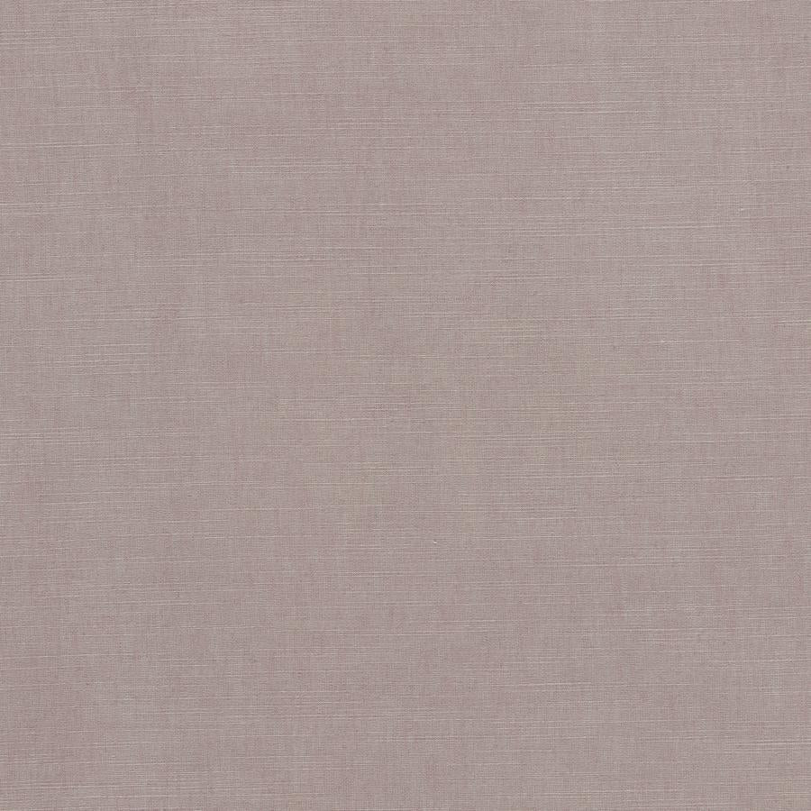 Sample - F1707/03 | Paradiso, Clarke & Clarke Breegan Jane - Clarke And Clarke Fabric - F1707/03.Cac.0