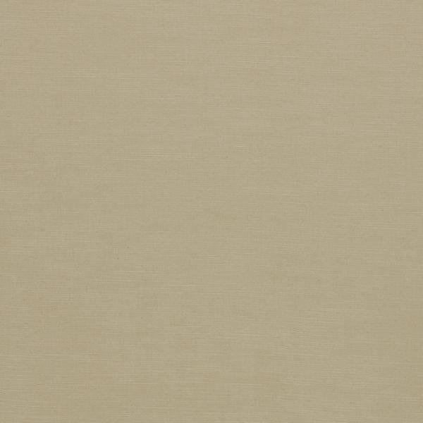 Purchase F1707/04.Cac.0 Paradiso, Clarke & Clarke Paradiso - Clarke And Clarke Fabric