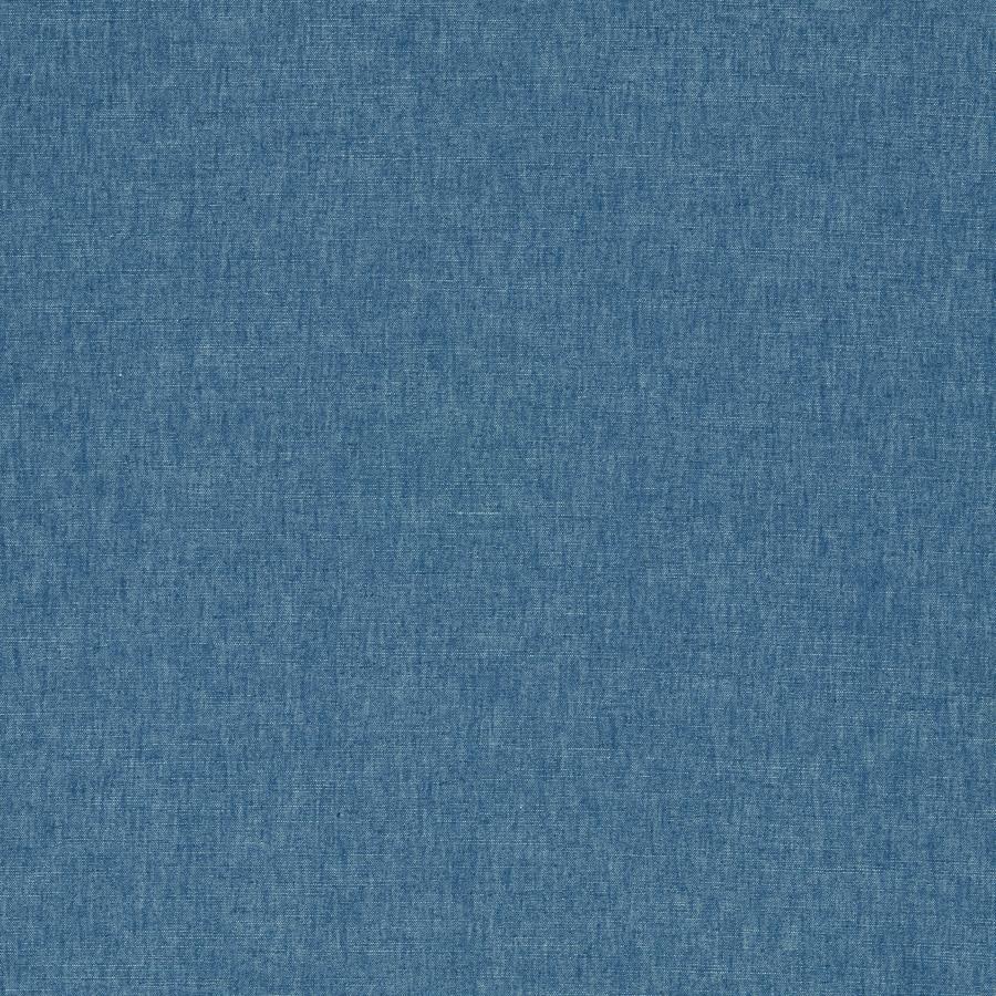 Sample - F1707/05 | Paradiso, Clarke & Clarke Breegan Jane - Clarke And Clarke Fabric - F1707/05.Cac.0