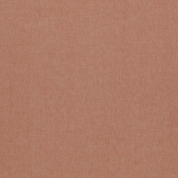 Purchase F1707/07.Cac.0 Paradiso, Clarke & Clarke Paradiso - Clarke And Clarke Fabric