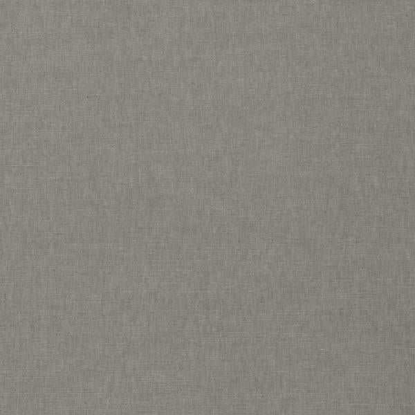 Purchase F1707/09.Cac.0 Paradiso, Clarke & Clarke Paradiso - Clarke And Clarke Fabric