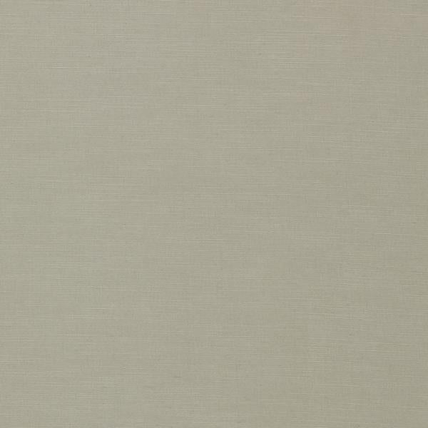 Purchase F1707/10.Cac.0 Paradiso, Clarke & Clarke Paradiso - Clarke And Clarke Fabric