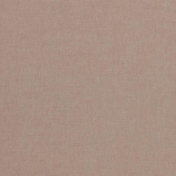 Purchase F1707/11.Cac.0 Paradiso, Clarke & Clarke Paradiso - Clarke And Clarke Fabric