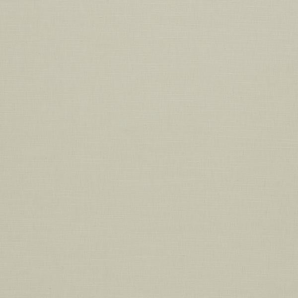 Purchase F1707/12.Cac.0 Paradiso, Clarke & Clarke Paradiso - Clarke And Clarke Fabric