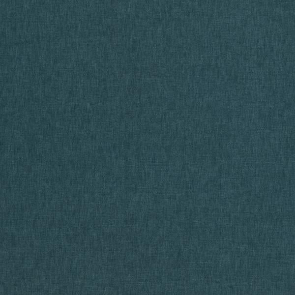 Purchase F1707/13.Cac.0 Paradiso, Clarke & Clarke Paradiso - Clarke And Clarke Fabric