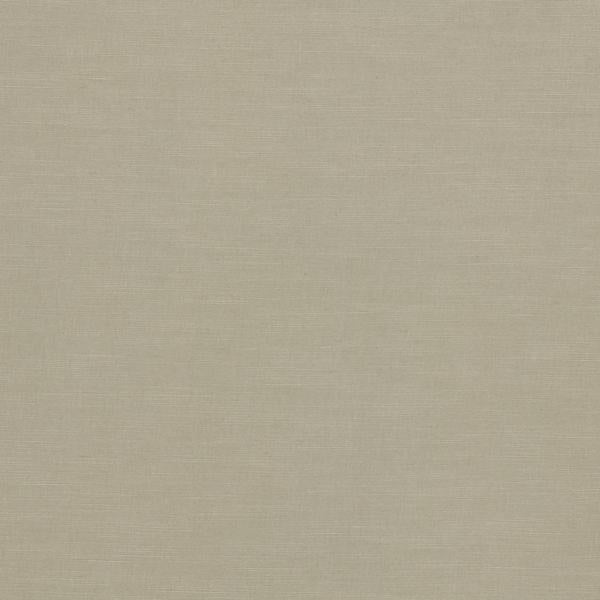 Purchase F1707/14.Cac.0 Paradiso, Clarke & Clarke Paradiso - Clarke And Clarke Fabric