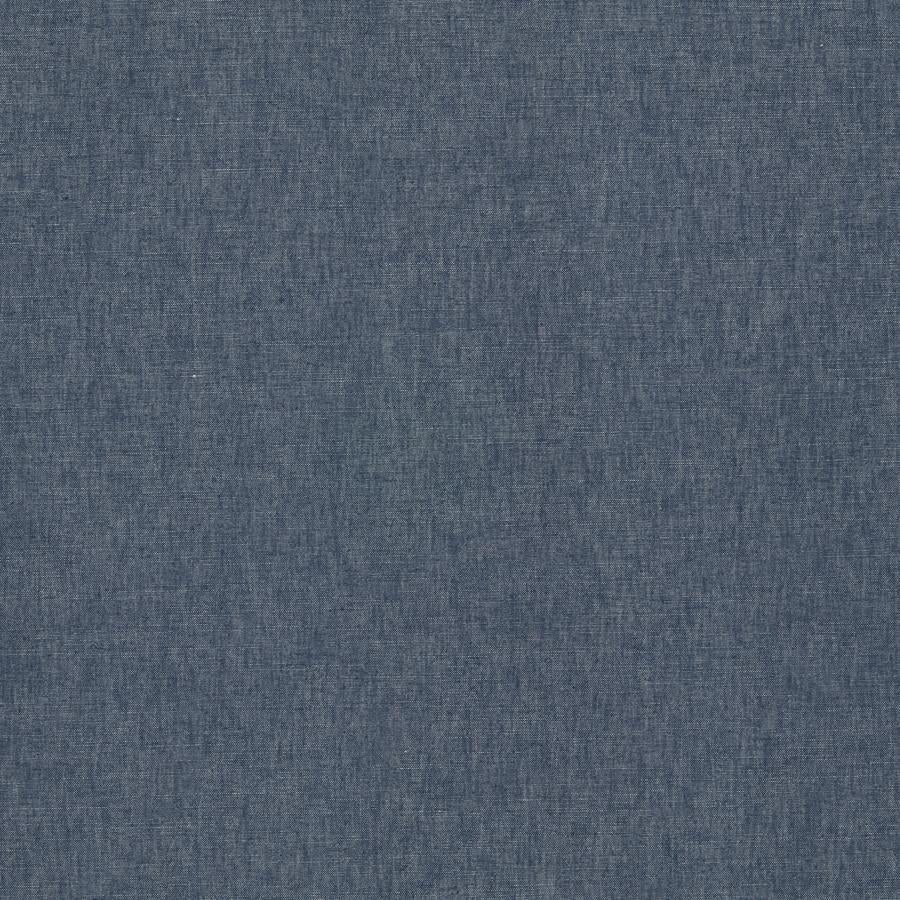 Sample - F1707/15 | Paradiso, Clarke & Clarke Breegan Jane - Clarke And Clarke Fabric - F1707/15.Cac.0