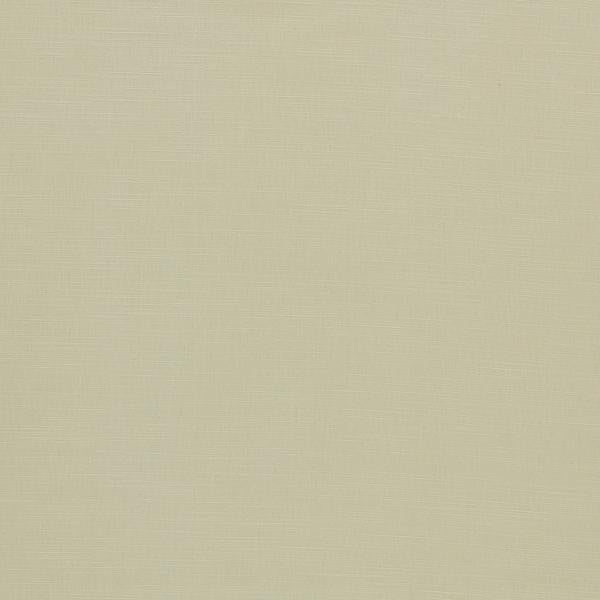 Purchase F1707/17.Cac.0 Paradiso, Clarke & Clarke Paradiso - Clarke And Clarke Fabric