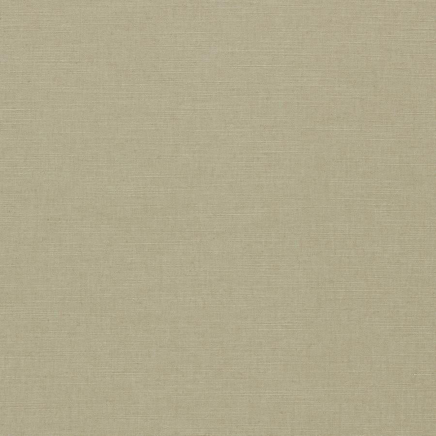 Sample - F1707/18 | Paradiso, Clarke & Clarke Breegan Jane - Clarke And Clarke Fabric - F1707/18.Cac.0