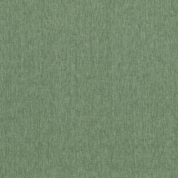 Purchase F1707/22.Cac.0 Paradiso, Clarke & Clarke Paradiso - Clarke And Clarke Fabric